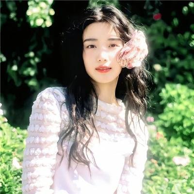 艳贼历险记