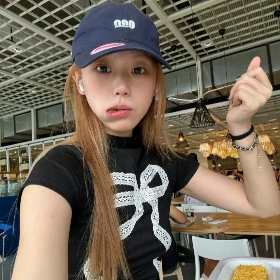 危险的恋情