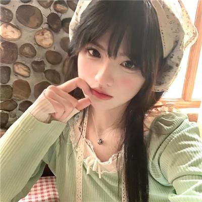 我的宝贝爱情