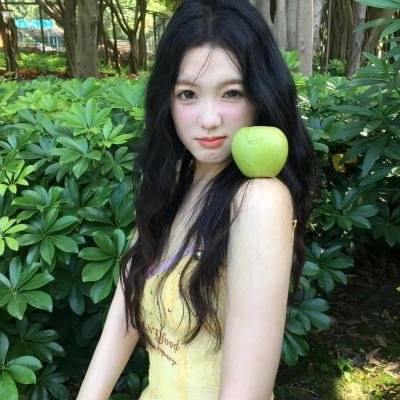 电竞之王