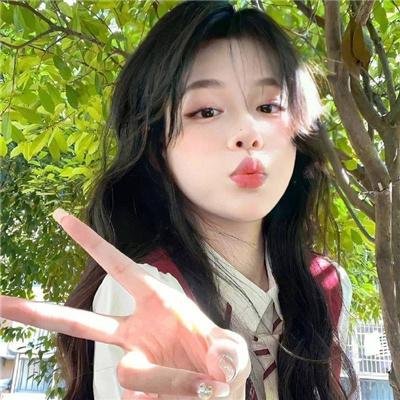 僵尸追女仔