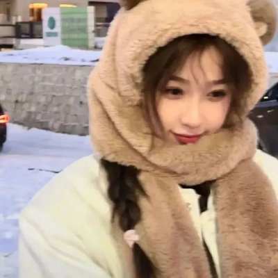 桃花源怪谈