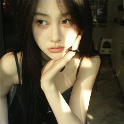 传奇81分:科比·布莱恩特