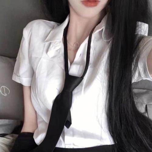 恐惧吞噬灵魂