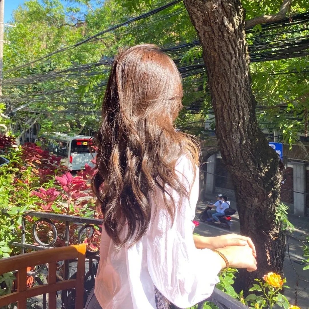 庆余年,全世界都以为我是废物太子$庆余年之大凉太子爷