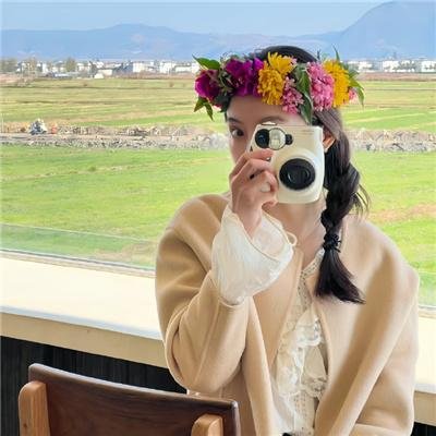 伪装者
