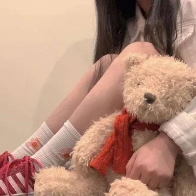 少年悍将:犹大之约