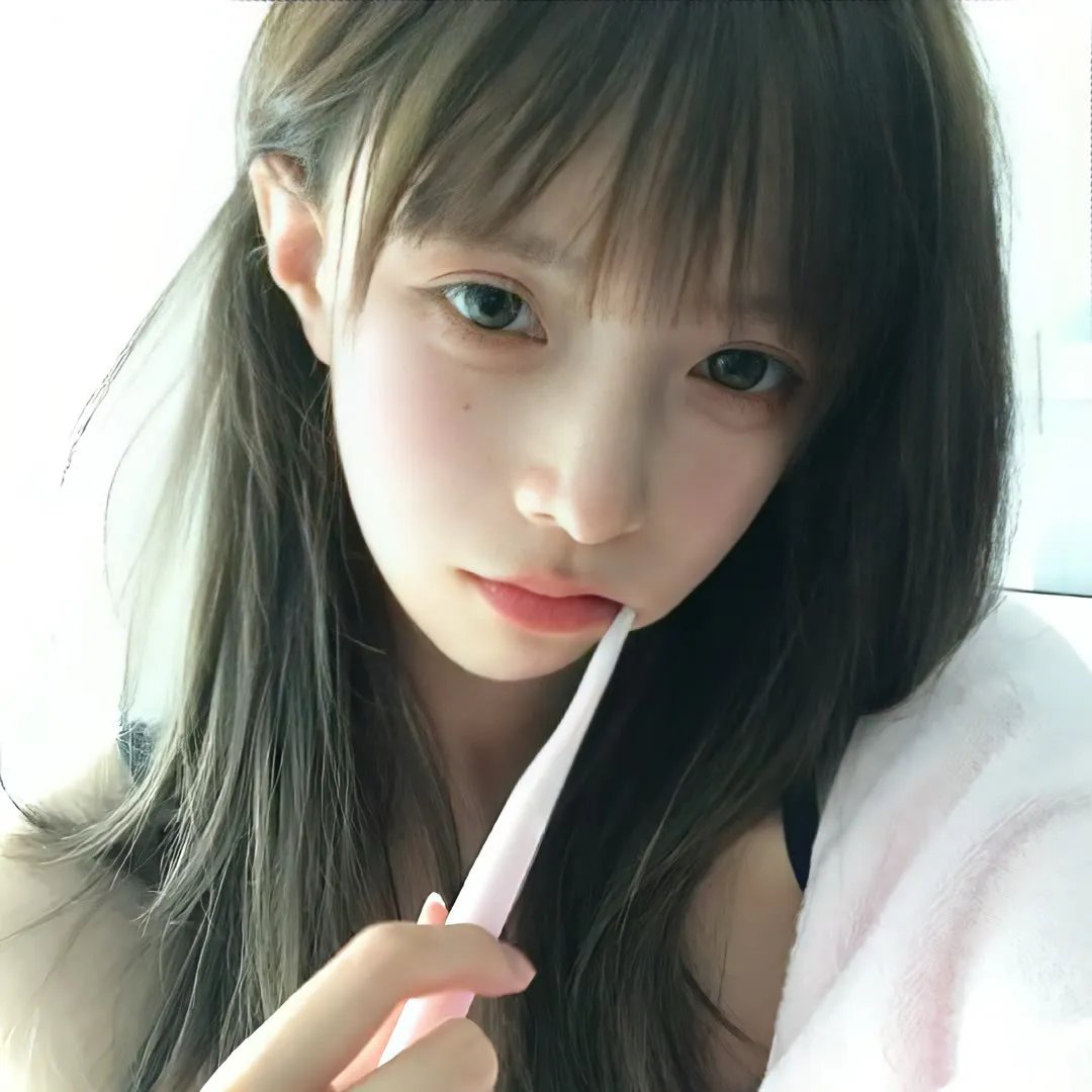 香岛美人窝