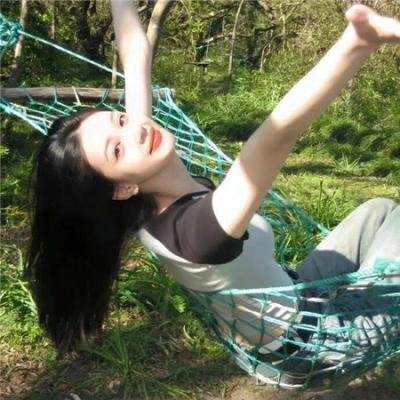 我的鄂尔多斯