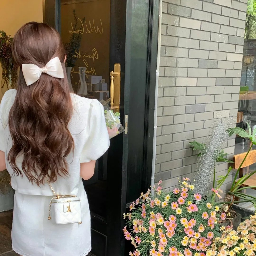 百搭咖排室
