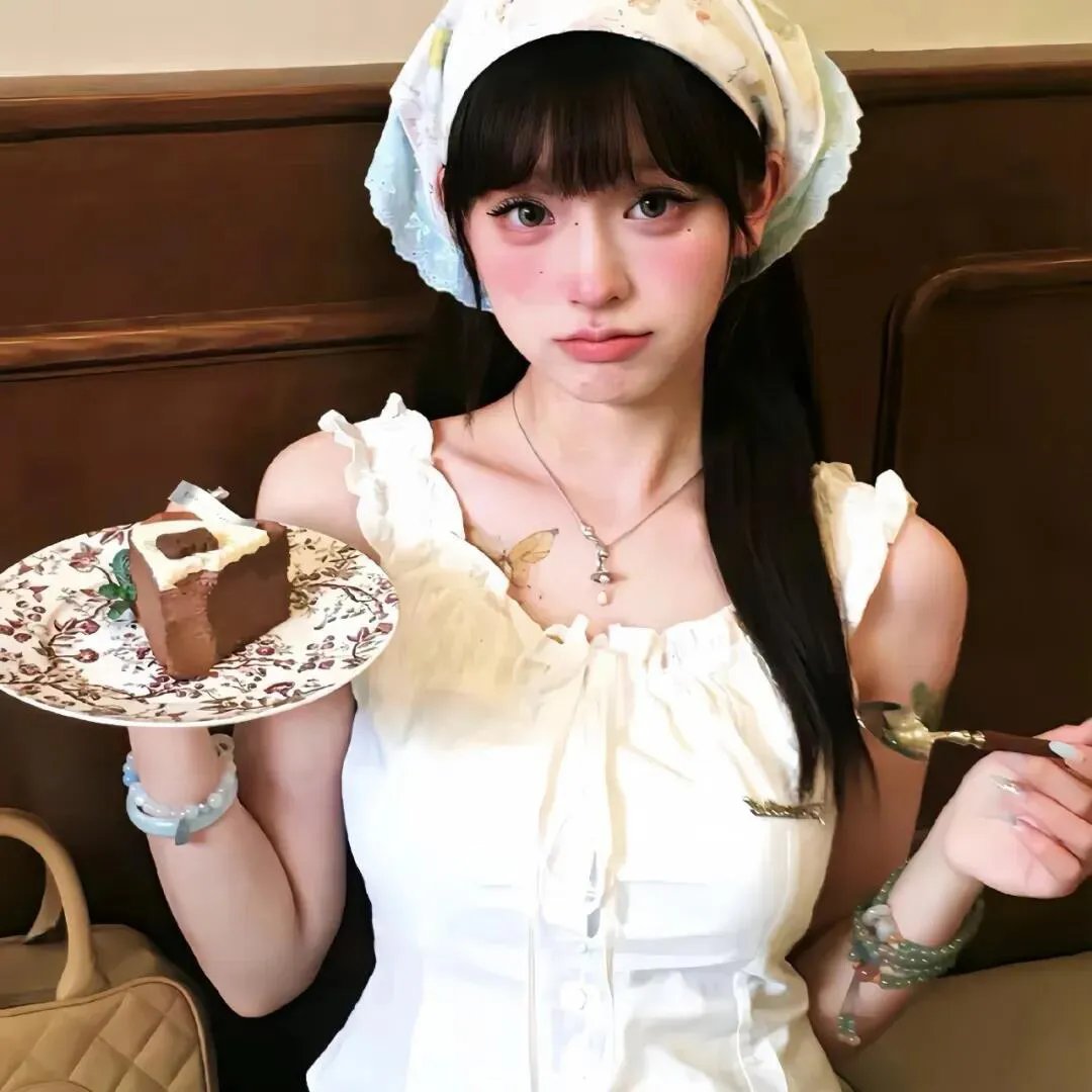 生死罗布泊