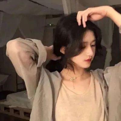 球王艳福