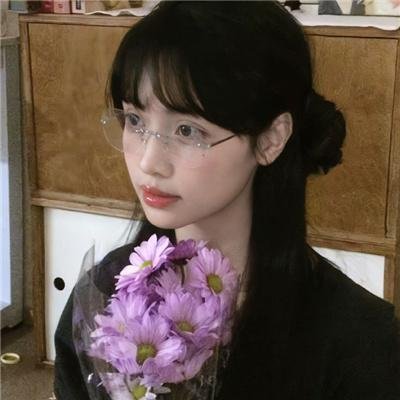 女人城