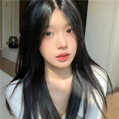 女郎!女狼