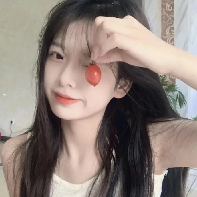 灭绝