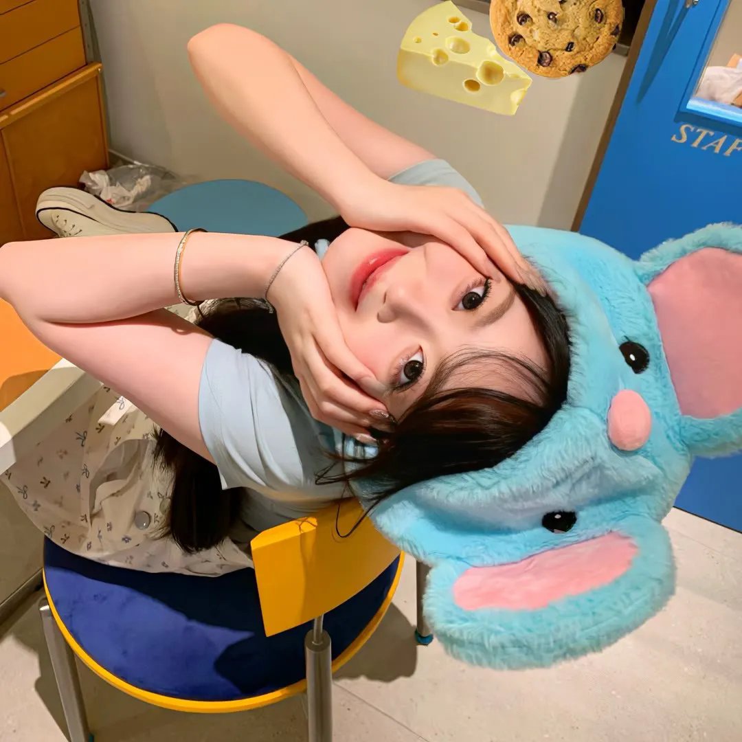 唐人街小子